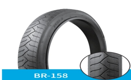 How Tire Width Affects Speed Comfort And Control on A Bicycle