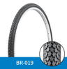 26x1 1/2 x1 5/8 Bicycle Tire Off Road for Adventure