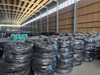 20x2.125 bicycle tire tube for street In daily life