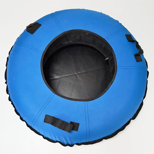 Snow Tubes