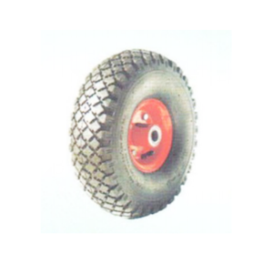 PR 1805-6 300-4