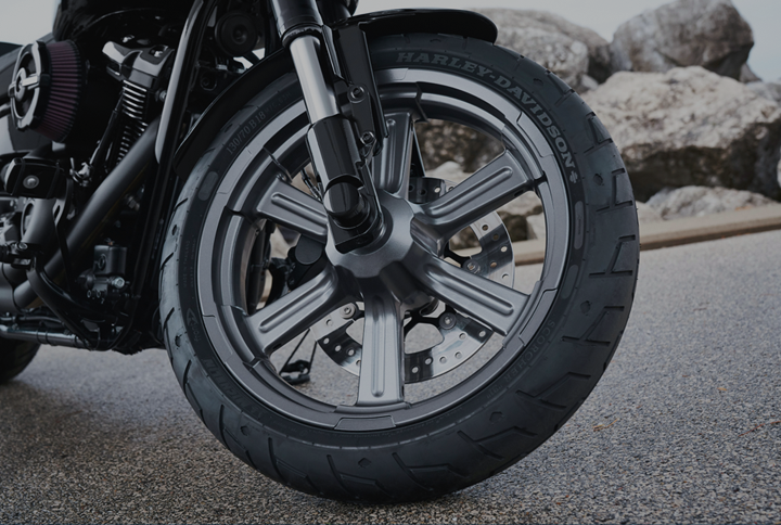 OEM Tubes and Tire Flaps Solutions