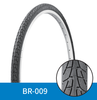 Wholesale 26x1 3/8 bicycle tire on discount price