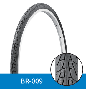 Wholesale 26x1 3/8 bicycle tire on discount price