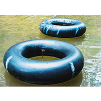 No More Leaks: How To Identify High-Quality Swim Tubes Before You Buy
