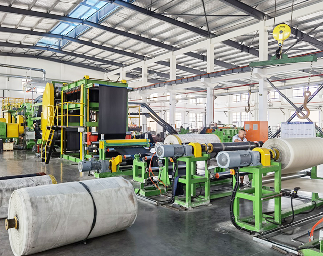Motorcycle Tires Manufacturer in China