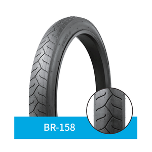 BR-158
