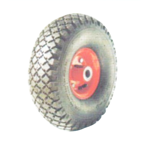 PR 1805-6 300-4