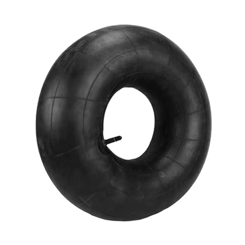 Swim-Tubes